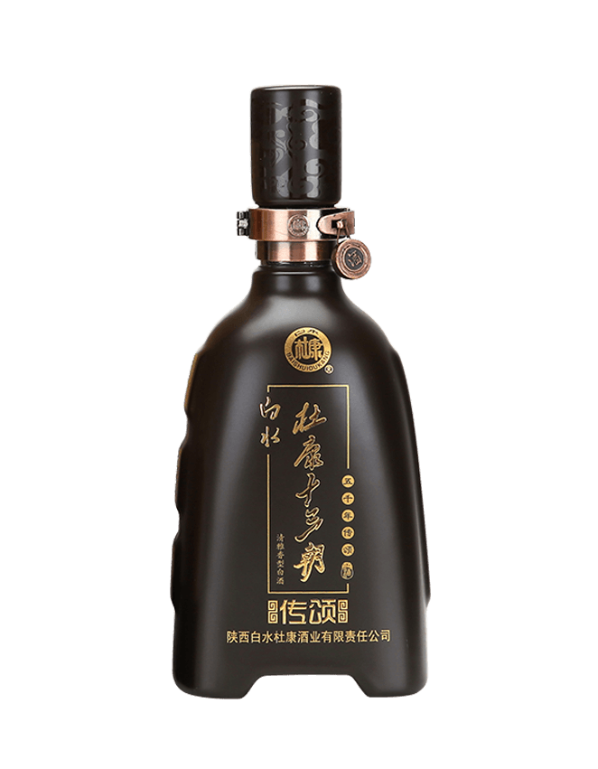快色视频下载APP传颂