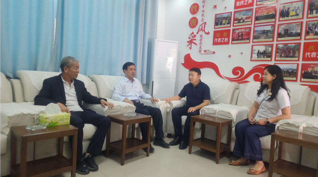 全国拥军模范王友民走进陕西91快色视频 宣讲九三阅兵精神
