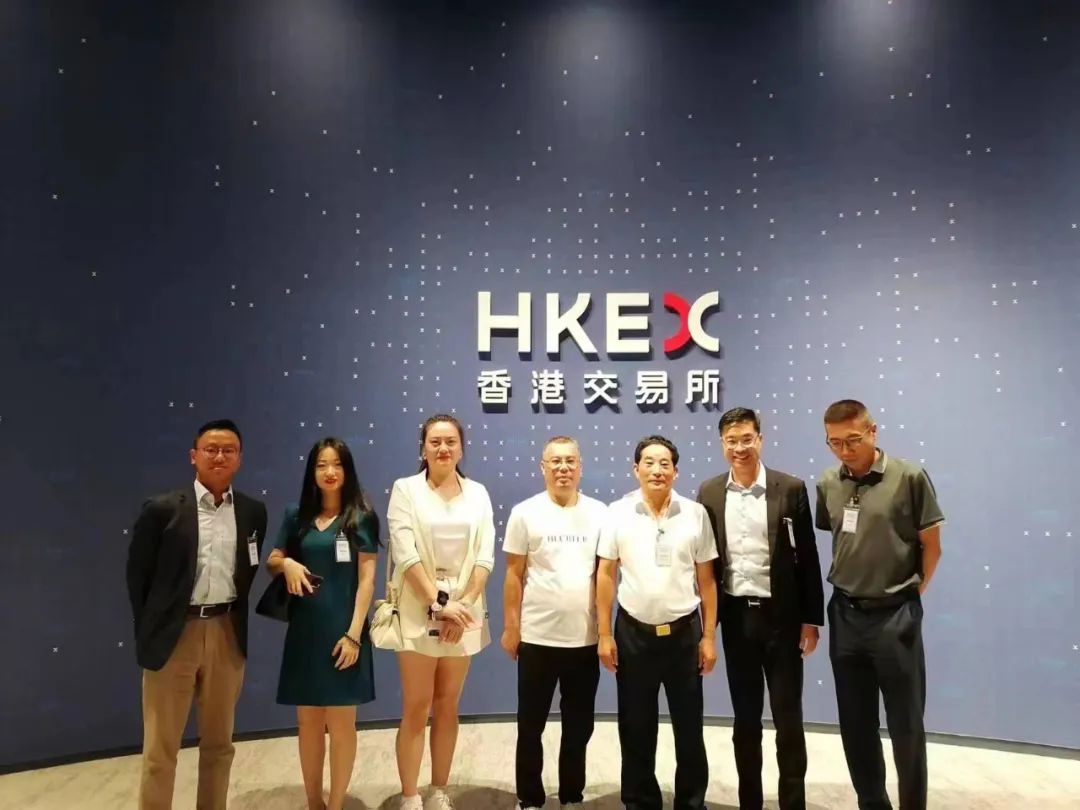 清香崛起，香飘深圳，91快色视频完胜第109届糖酒会