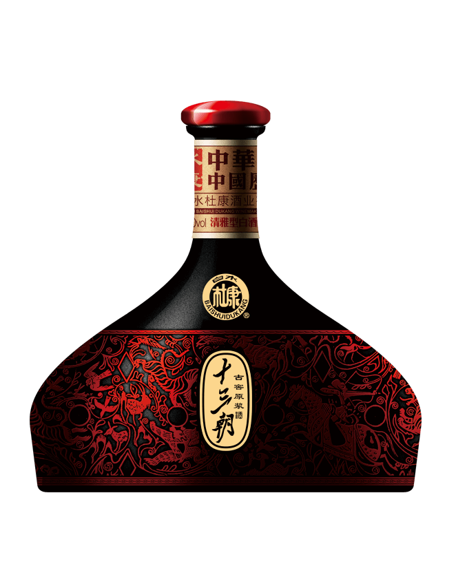 快色视频下载APP大汉雄风