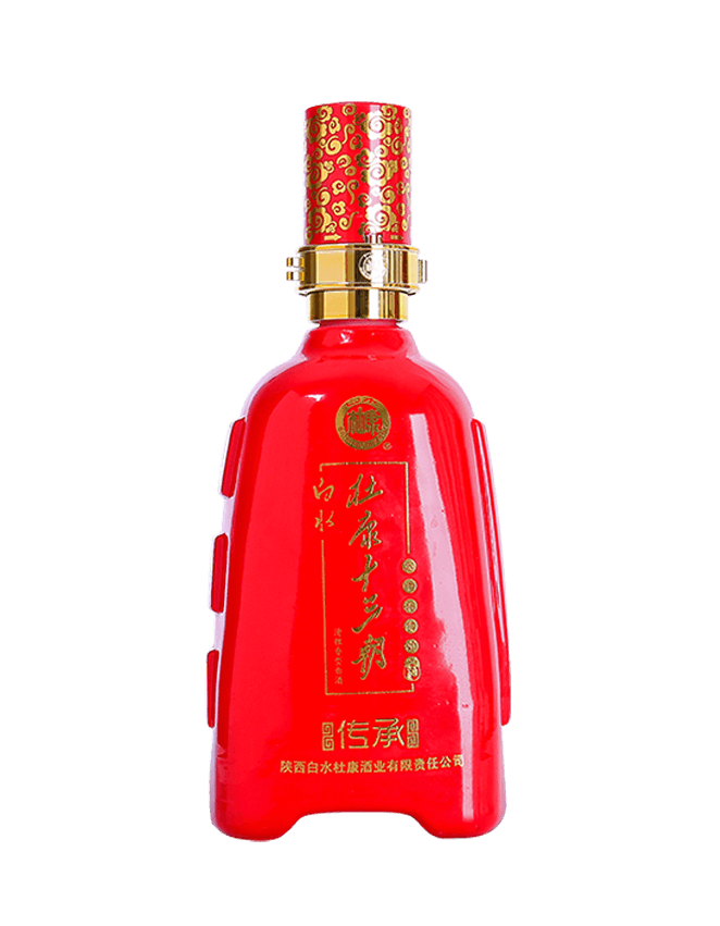 快色视频下载APP传承
