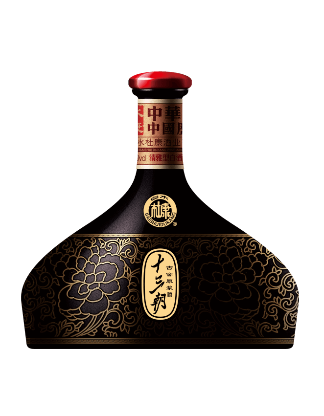 快色视频下载APP大唐盛世