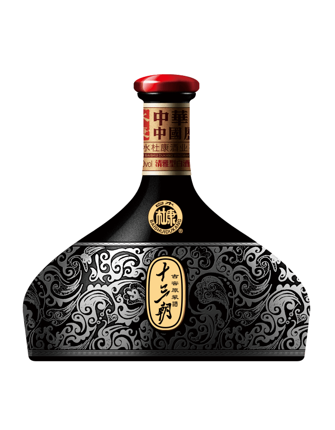 快色视频下载APP大秦帝国