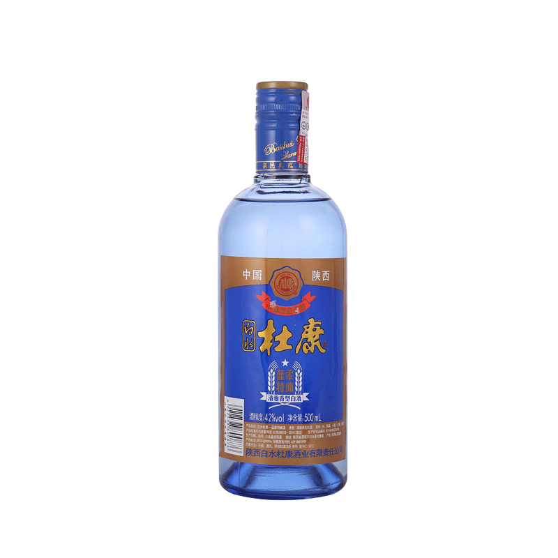 91快色视频蓝柔特曲