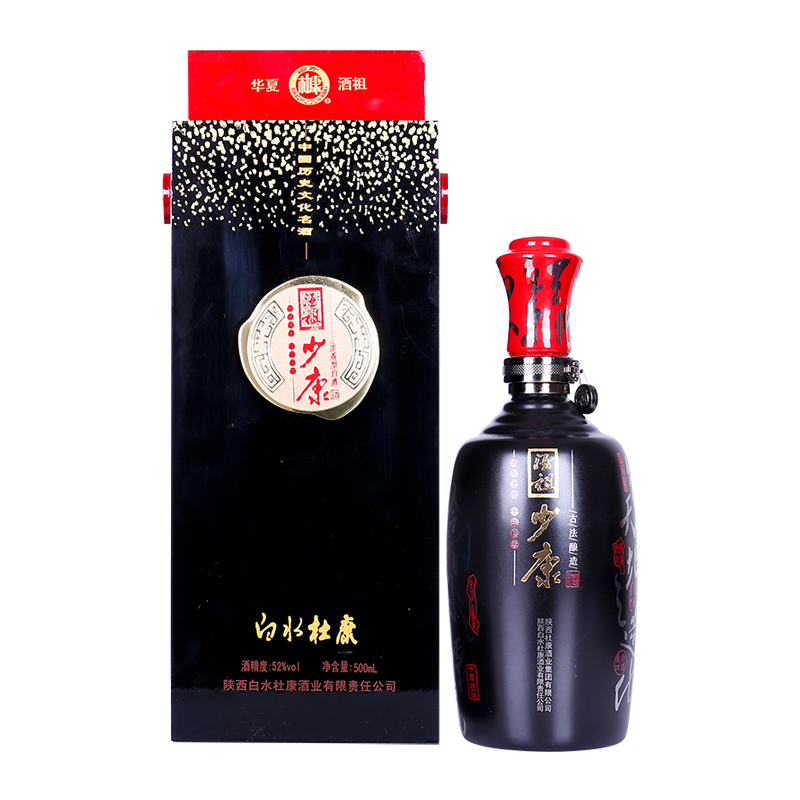 91快色视频酒祖少康